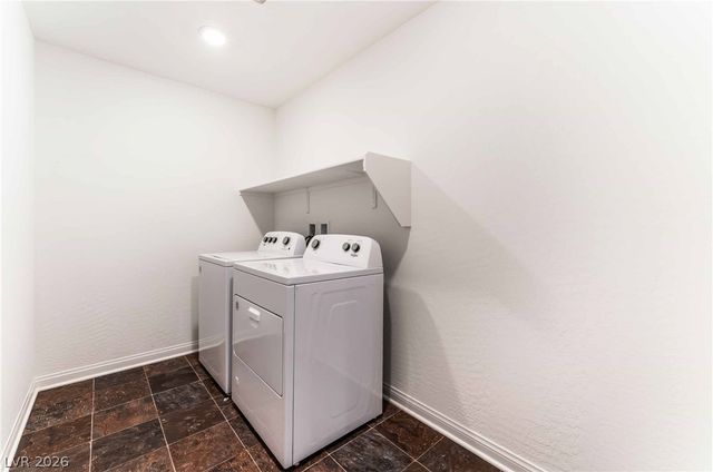 6958 Stone Cactus Street, North Las Vegas, NV 89086