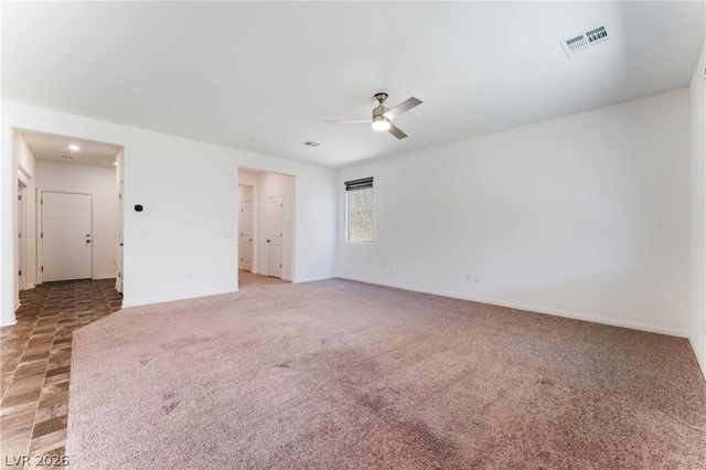 6958 Stone Cactus Street, North Las Vegas, NV 89086