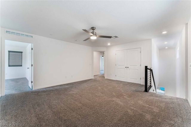 6958 Stone Cactus Street, North Las Vegas, NV 89086