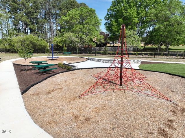 1680 Lilac Garden Lane, Knightdale, NC 27545