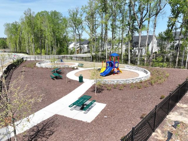1680 Lilac Garden Lane, Knightdale, NC 27545