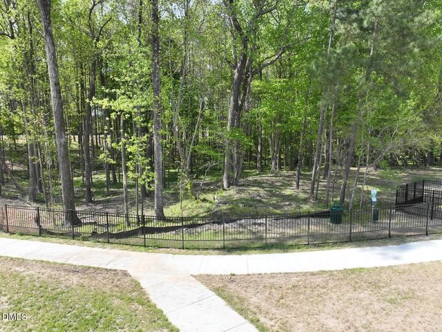 1680 Lilac Garden Lane, Knightdale, NC 27545