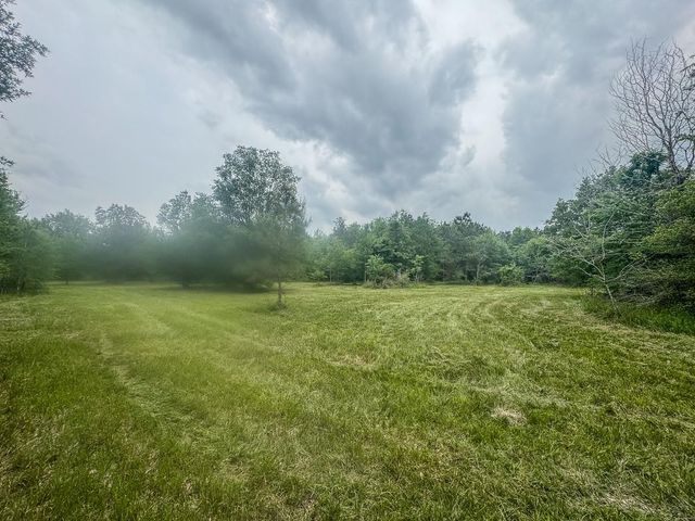 1653 Private Road 8160, Lovelady, TX 75851