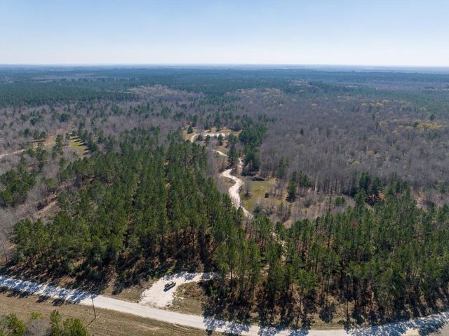 1653 Private Road 8160, Lovelady, TX 75851