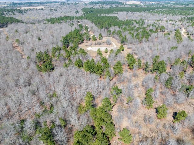 1653 Private Road 8160, Lovelady, TX 75851