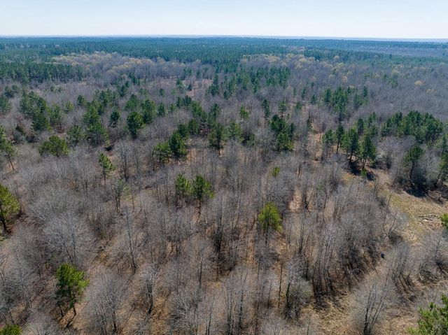 1653 Private Road 8160, Lovelady, TX 75851