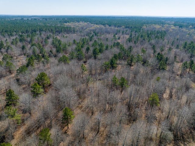 1653 Private Road 8160, Lovelady, TX 75851