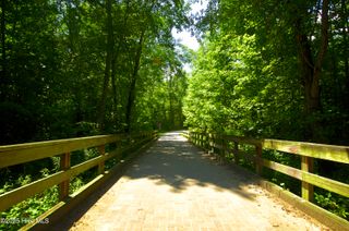 145 Ladybank, Rocky Mount, NC 27804