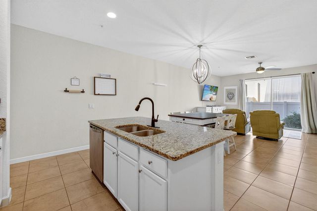 9440 SW Merlin Court, Stuart, FL 34997