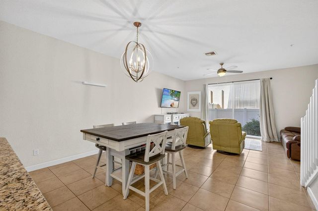 9440 SW Merlin Court, Stuart, FL 34997