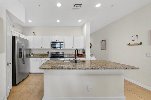 9440 SW Merlin Court, Stuart, FL 34997