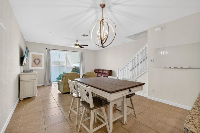 9440 SW Merlin Court, Stuart, FL 34997