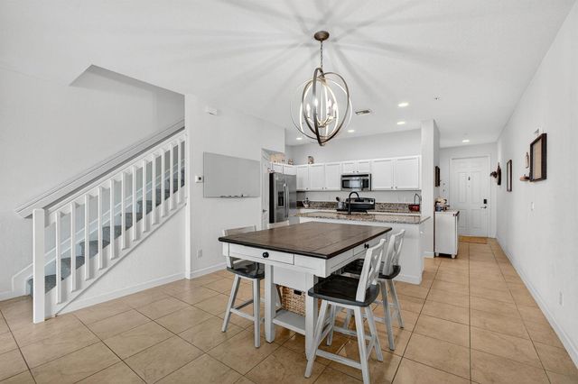 9440 SW Merlin Court, Stuart, FL 34997