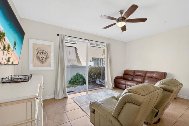 9440 SW Merlin Court, Stuart, FL 34997