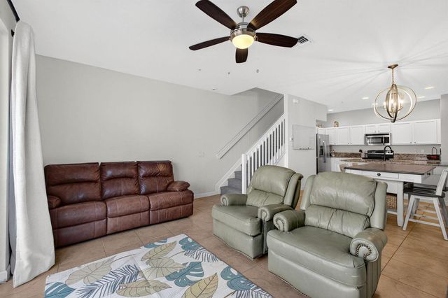 9440 SW Merlin Court, Stuart, FL 34997