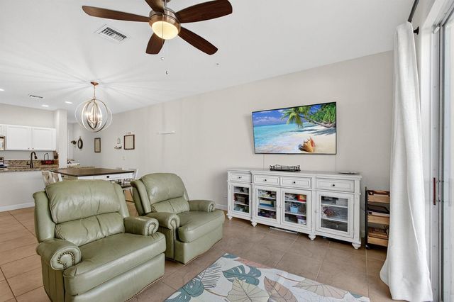 9440 SW Merlin Court, Stuart, FL 34997