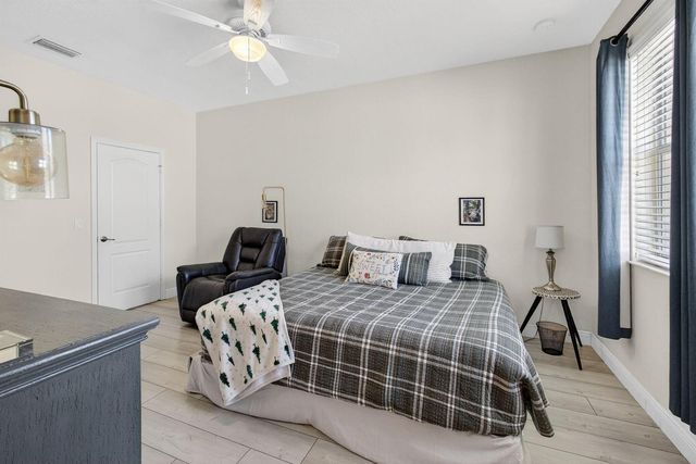 9440 SW Merlin Court, Stuart, FL 34997