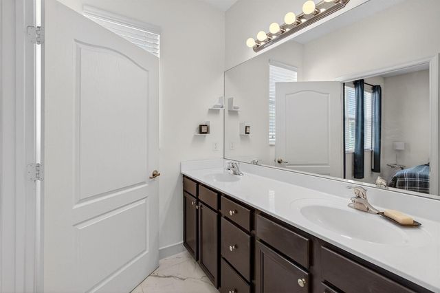 9440 SW Merlin Court, Stuart, FL 34997