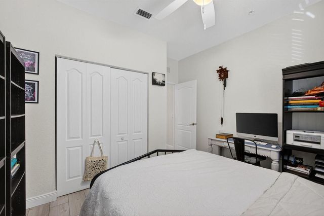 9440 SW Merlin Court, Stuart, FL 34997