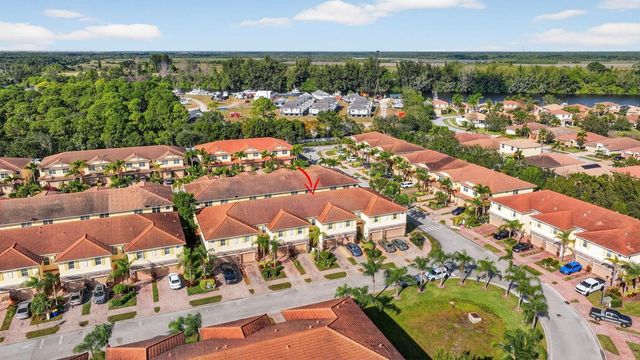 9440 SW Merlin Court, Stuart, FL 34997