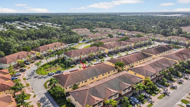 9440 SW Merlin Court, Stuart, FL 34997