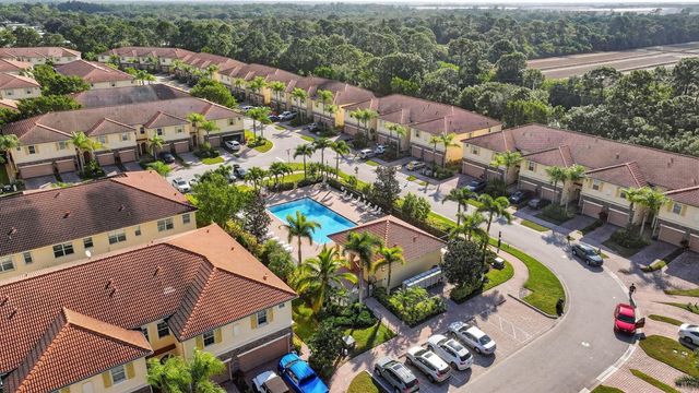 9440 SW Merlin Court, Stuart, FL 34997