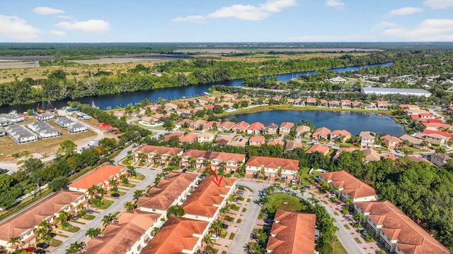 9440 SW Merlin Court, Stuart, FL 34997