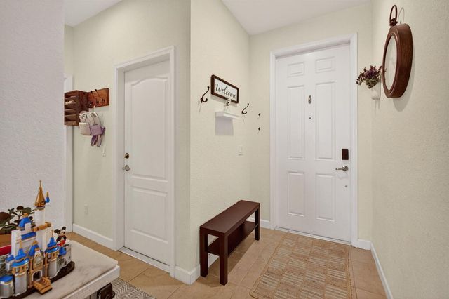 9440 SW Merlin Court, Stuart, FL 34997