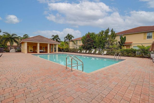 9440 SW Merlin Court, Stuart, FL 34997