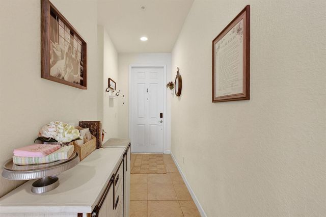 9440 SW Merlin Court, Stuart, FL 34997