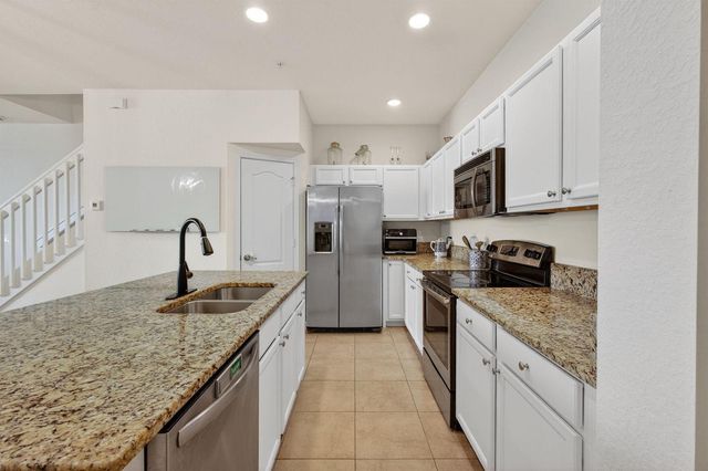 9440 SW Merlin Court, Stuart, FL 34997