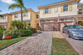 9440 SW Merlin Court, Stuart, FL 34997
