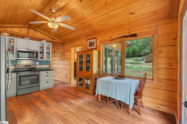 2811 Saluda Dam Road, Easley, SC 29640