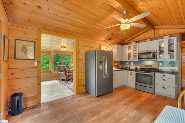 2811 Saluda Dam Road, Easley, SC 29640