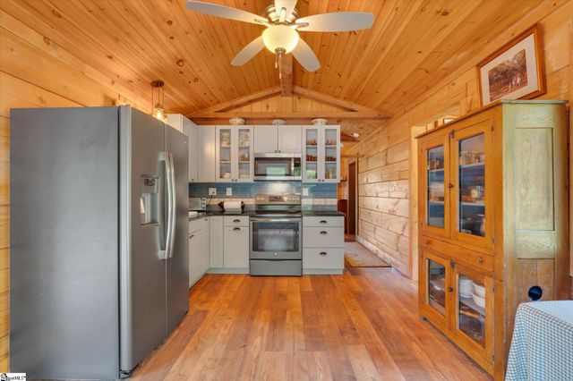 2811 Saluda Dam Road, Easley, SC 29640