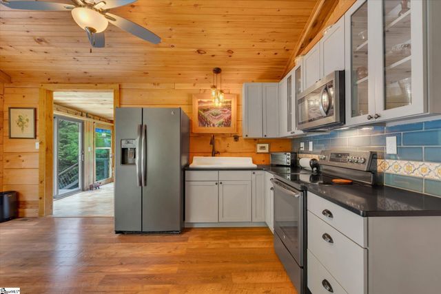 2811 Saluda Dam Road, Easley, SC 29640