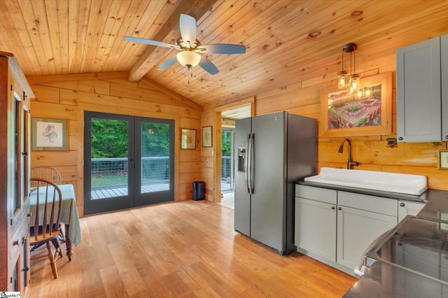 2811 Saluda Dam Road, Easley, SC 29640