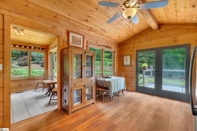 2811 Saluda Dam Road, Easley, SC 29640