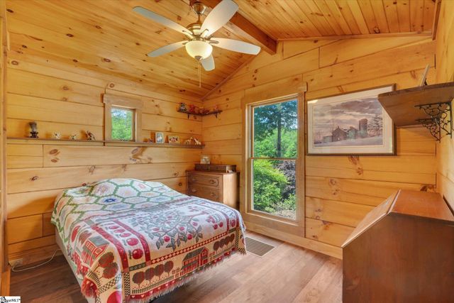 2811 Saluda Dam Road, Easley, SC 29640