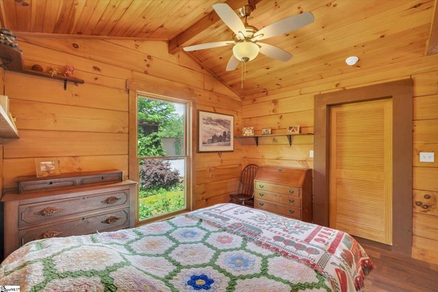 2811 Saluda Dam Road, Easley, SC 29640