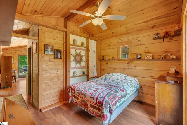 2811 Saluda Dam Road, Easley, SC 29640