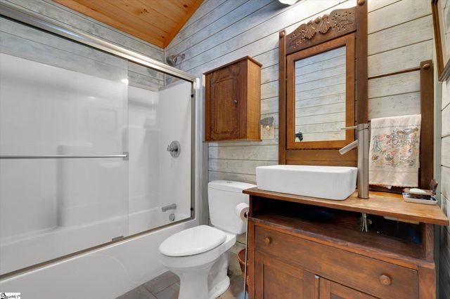 2811 Saluda Dam Road, Easley, SC 29640