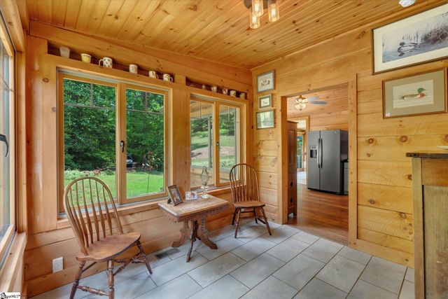2811 Saluda Dam Road, Easley, SC 29640