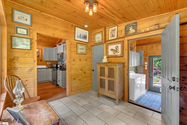 2811 Saluda Dam Road, Easley, SC 29640