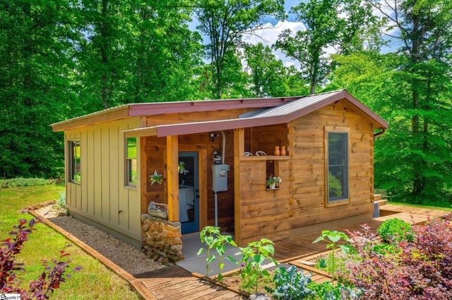 2811 Saluda Dam Road, Easley, SC 29640