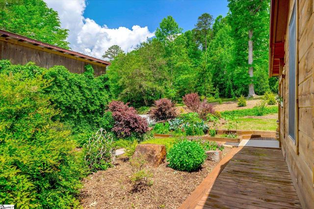 2811 Saluda Dam Road, Easley, SC 29640