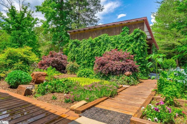 2811 Saluda Dam Road, Easley, SC 29640