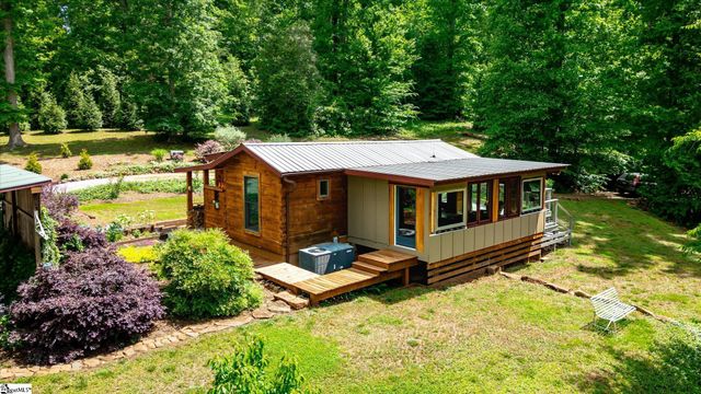 2811 Saluda Dam Road, Easley, SC 29640