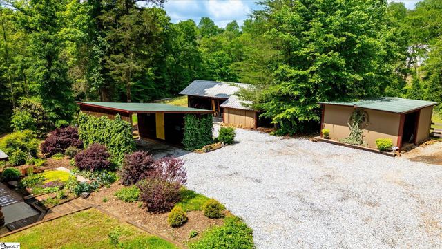 2811 Saluda Dam Road, Easley, SC 29640