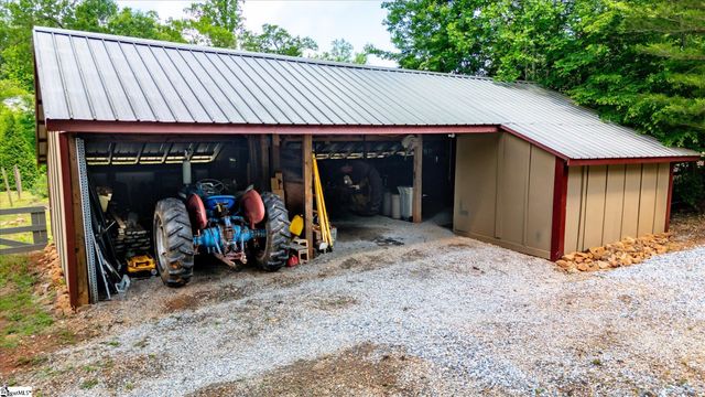 2811 Saluda Dam Road, Easley, SC 29640